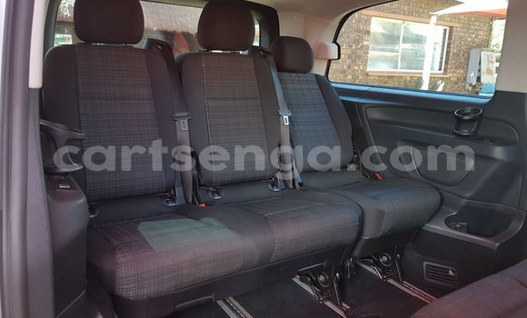 Buy Used Volkswagen Vento Silver Car in Big Bend in Lubombo District Buy Used Volkswagen Vento Silver Car in Big Bend in Lubombo District