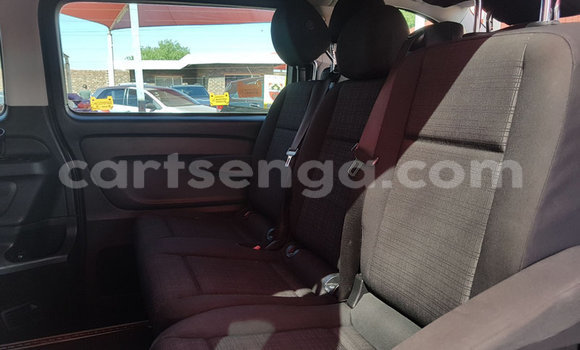 Buy Used Volkswagen Vento Silver Car in Big Bend in Lubombo District Buy Used Volkswagen Vento Silver Car in Big Bend in Lubombo District