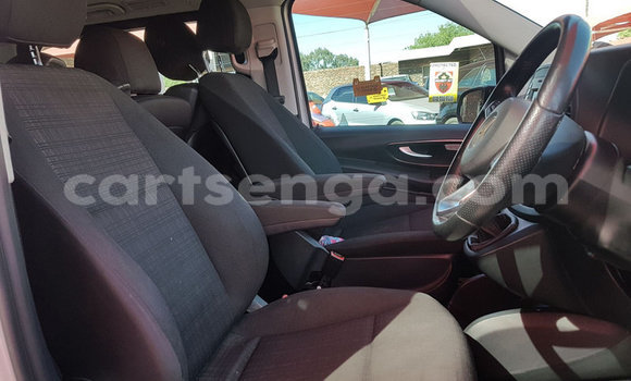 Buy Used Volkswagen Vento Silver Car in Big Bend in Lubombo District Buy Used Volkswagen Vento Silver Car in Big Bend in Lubombo District