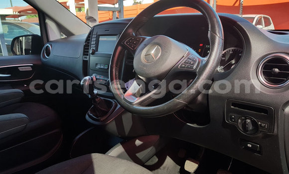 Buy Used Volkswagen Vento Silver Car in Big Bend in Lubombo District Buy Used Volkswagen Vento Silver Car in Big Bend in Lubombo District