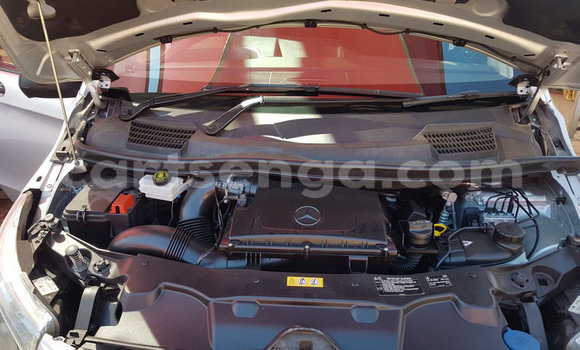 Buy Used Volkswagen Vento Silver Car in Big Bend in Lubombo District Buy Used Volkswagen Vento Silver Car in Big Bend in Lubombo District