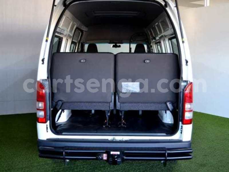 Big with watermark toyota hiace hhohho bulembu 11228