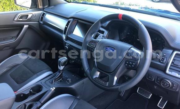 Nunua Ilio tumika Ford Ranger Blue Gari ndani ya Mbabane nchini Manzini Nunua Ilio tumika Ford Ranger Blue Gari ndani ya Mbabane nchini Manzini