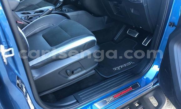 Nunua Ilio tumika Ford Ranger Blue Gari ndani ya Mbabane nchini Manzini Nunua Ilio tumika Ford Ranger Blue Gari ndani ya Mbabane nchini Manzini