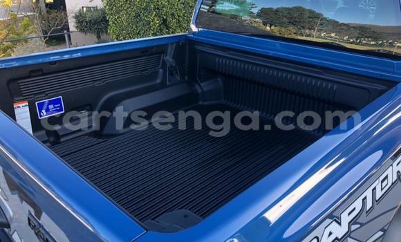 Nunua Ilio tumika Ford Ranger Blue Gari ndani ya Mbabane nchini Manzini Nunua Ilio tumika Ford Ranger Blue Gari ndani ya Mbabane nchini Manzini