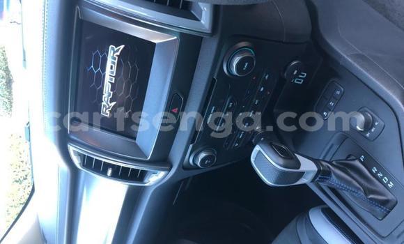 Nunua Ilio tumika Ford Ranger Blue Gari ndani ya Mbabane nchini Manzini Nunua Ilio tumika Ford Ranger Blue Gari ndani ya Mbabane nchini Manzini