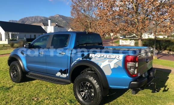 Nunua Ilio tumika Ford Ranger Blue Gari ndani ya Mbabane nchini Manzini Nunua Ilio tumika Ford Ranger Blue Gari ndani ya Mbabane nchini Manzini