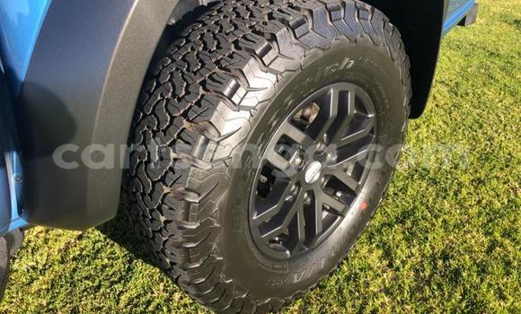 Nunua Ilio tumika Ford Ranger Blue Gari ndani ya Mbabane nchini Manzini Nunua Ilio tumika Ford Ranger Blue Gari ndani ya Mbabane nchini Manzini
