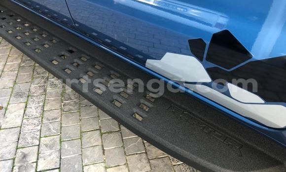 Nunua Ilio tumika Ford Ranger Blue Gari ndani ya Mbabane nchini Manzini Nunua Ilio tumika Ford Ranger Blue Gari ndani ya Mbabane nchini Manzini