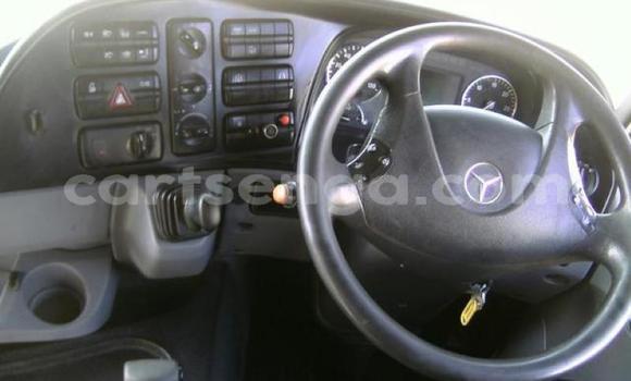 Acheter Occasion Utilitaire Mercedes‒Benz 2644 Autre à Manzini, Manzini Acheter Occasion Utilitaire Mercedes‒Benz 2644 Autre à Manzini, Manzini