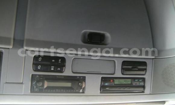 Acheter Occasion Utilitaire Mercedes‒Benz 2644 Autre à Manzini, Manzini Acheter Occasion Utilitaire Mercedes‒Benz 2644 Autre à Manzini, Manzini