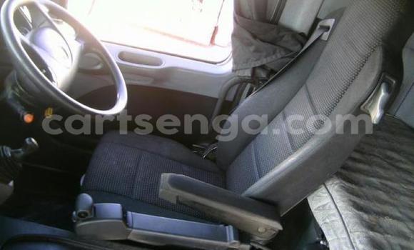 Acheter Occasion Utilitaire Mercedes‒Benz 2644 Autre à Manzini, Manzini Acheter Occasion Utilitaire Mercedes‒Benz 2644 Autre à Manzini, Manzini