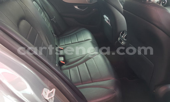 Buy Used Mercedes‒Benz 250 Silver Car in Big Bend in Lubombo Buy Used Mercedes‒Benz 250 Silver Car in Big Bend in Lubombo