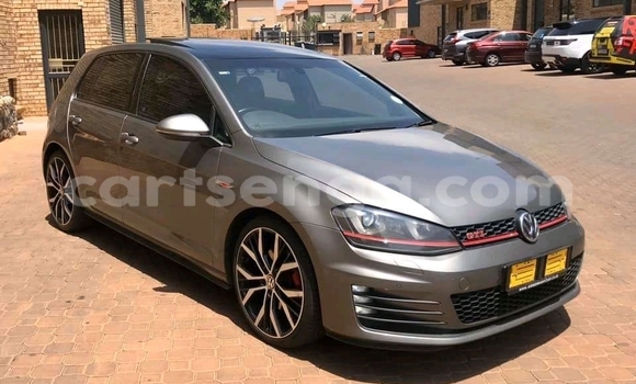 Nunua Ilio tumika Volkswagen Golf Other Gari ndani ya Manzini nchini Manzini Nunua Ilio tumika Volkswagen Golf Other Gari ndani ya Manzini nchini Manzini