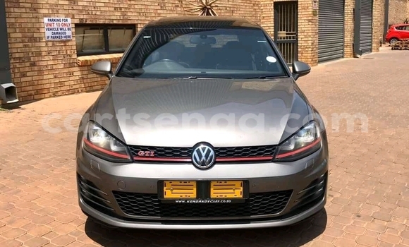 Nunua Ilio tumika Volkswagen Golf Other Gari ndani ya Manzini nchini Manzini Nunua Ilio tumika Volkswagen Golf Other Gari ndani ya Manzini nchini Manzini