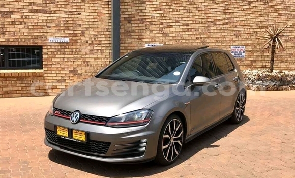 Nunua Ilio tumika Volkswagen Golf Other Gari ndani ya Manzini nchini Manzini Nunua Ilio tumika Volkswagen Golf Other Gari ndani ya Manzini nchini Manzini