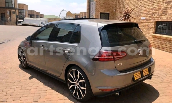 Nunua Ilio tumika Volkswagen Golf Other Gari ndani ya Manzini nchini Manzini Nunua Ilio tumika Volkswagen Golf Other Gari ndani ya Manzini nchini Manzini