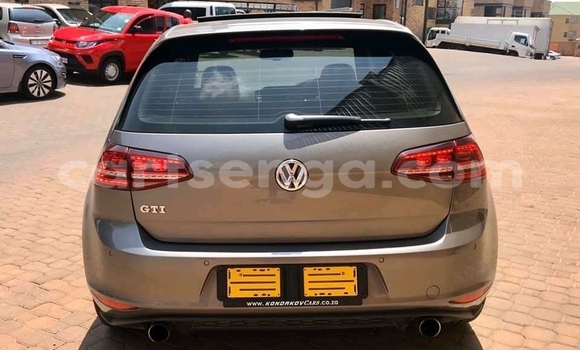 Nunua Ilio tumika Volkswagen Golf Other Gari ndani ya Manzini nchini Manzini Nunua Ilio tumika Volkswagen Golf Other Gari ndani ya Manzini nchini Manzini