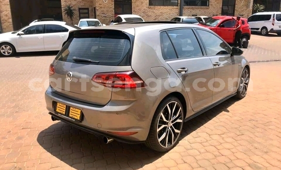 Nunua Ilio tumika Volkswagen Golf Other Gari ndani ya Manzini nchini Manzini Nunua Ilio tumika Volkswagen Golf Other Gari ndani ya Manzini nchini Manzini
