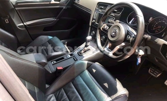 Nunua Ilio tumika Volkswagen Golf Other Gari ndani ya Manzini nchini Manzini Nunua Ilio tumika Volkswagen Golf Other Gari ndani ya Manzini nchini Manzini