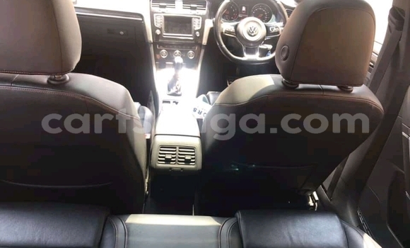 Nunua Ilio tumika Volkswagen Golf Other Gari ndani ya Manzini nchini Manzini Nunua Ilio tumika Volkswagen Golf Other Gari ndani ya Manzini nchini Manzini