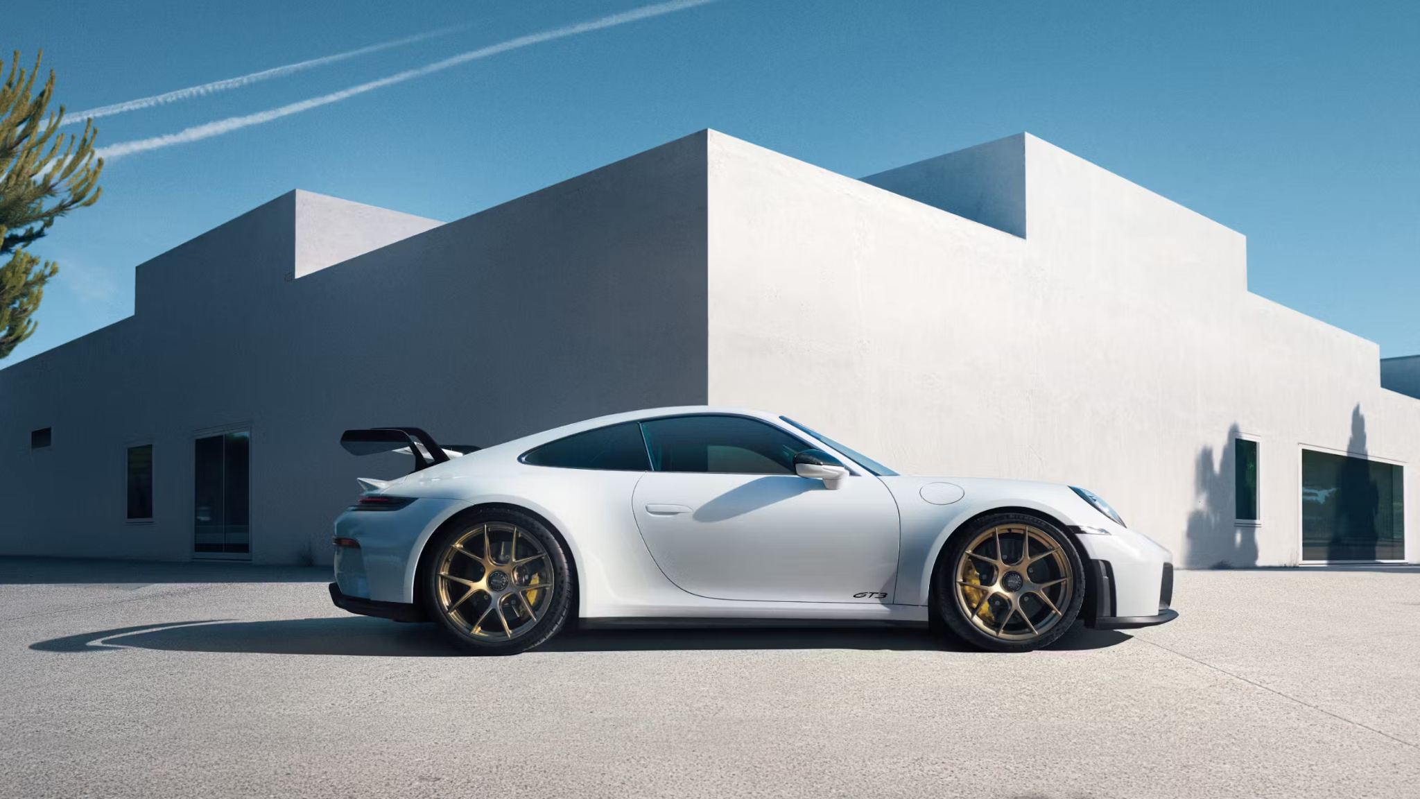 Gt13