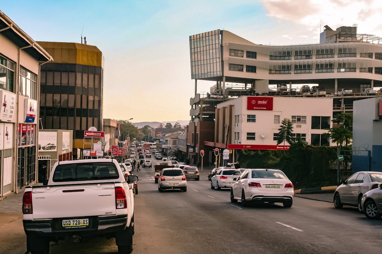 Pexels proudlyswazi 32974026
