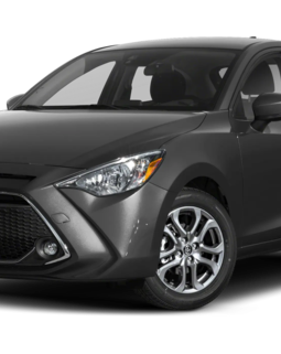 Thumb yaris 26 sw