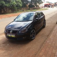 Medium img 20161110 wa0002