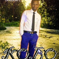 Medium 2014 skhokho copy